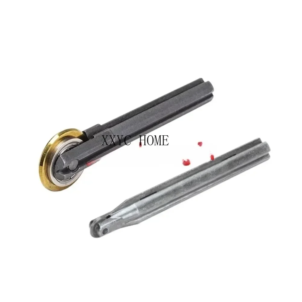 

Applicable To Manual Cutter Wheel for Tile Cutting Machine Hair Trimmer Head Original Factory Pen Knife