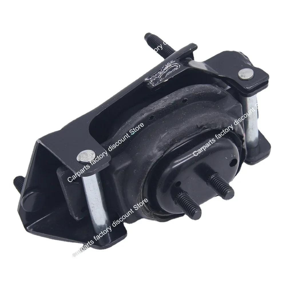 10290630 5475517 Engine Motor Mount Support Rubber Gearbox Mount For Opel SINTRA For Buick Regal LaCrosse CW1 WA WG WL1999-2008