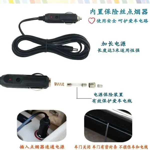 Able New Double Pum…