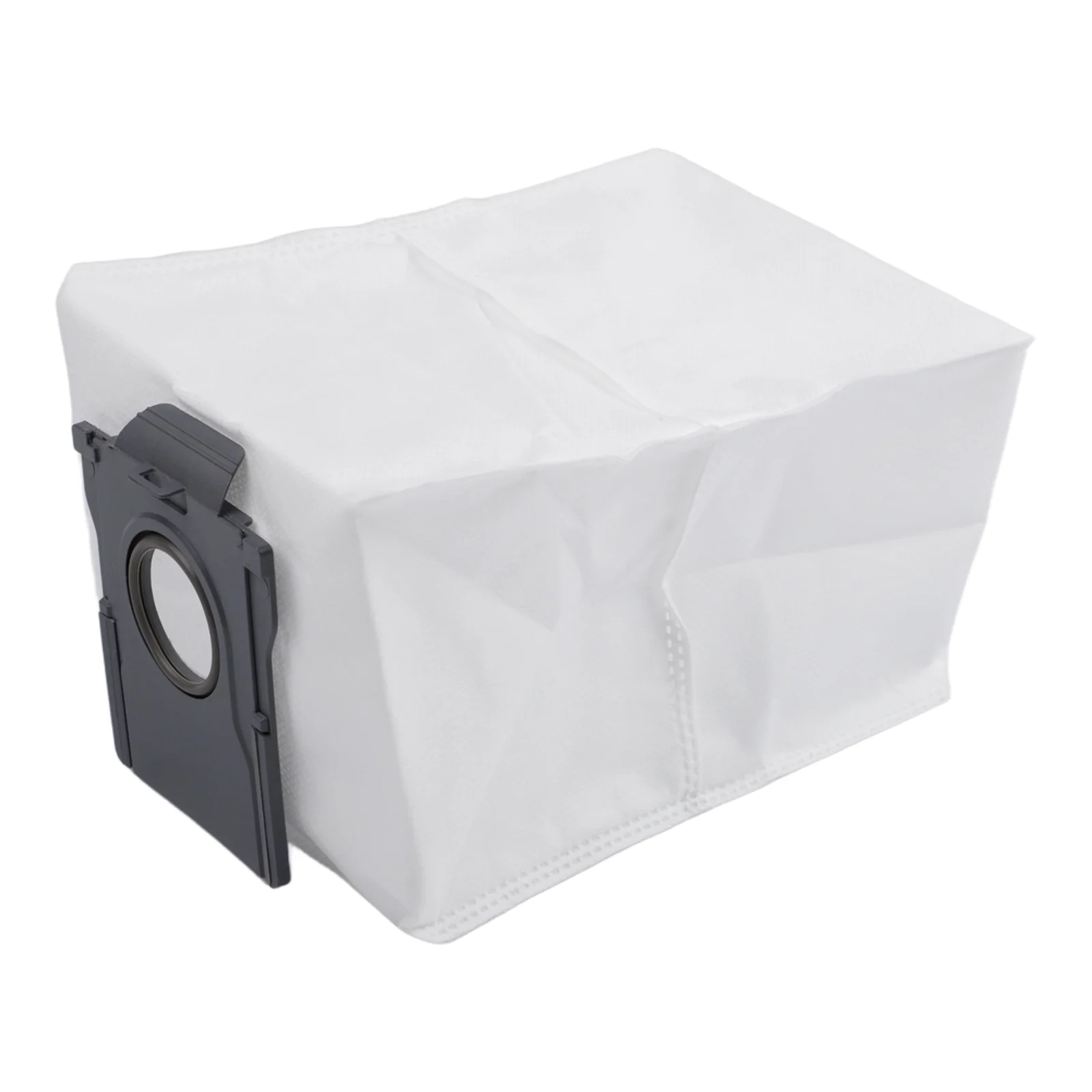 Dust Bags for Dreame Vacuum Cleaner Models L10s for Ultra for Gen 2 for l40 Ultra L40s Ultra L50 Ultra D20 Ultra D30 Ultra For