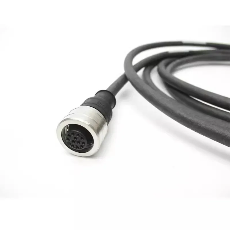 Heidenhain Apk ID64…