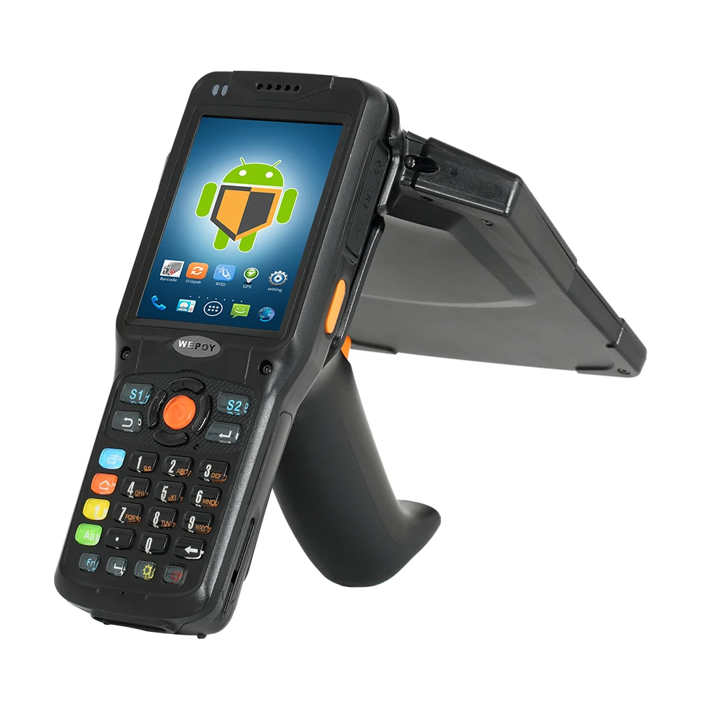 

portable ce rfid reader,active rfid reader long range,rf handheld scanner