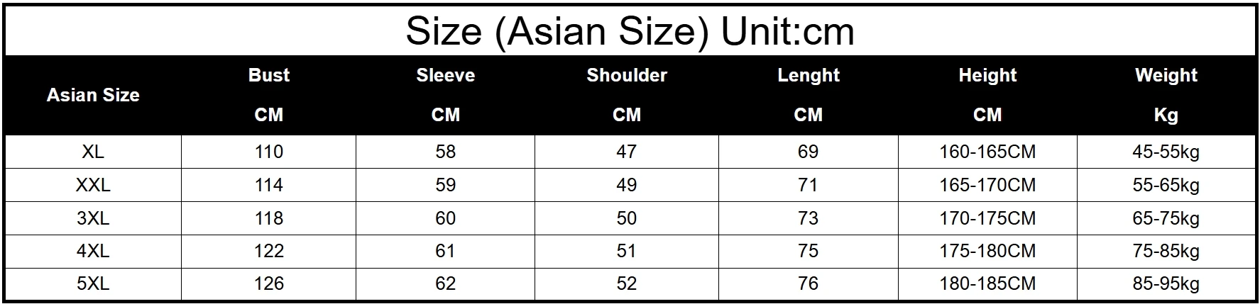 Thumbnail 2 - #20 Trending Mens Casual Zip Jackets Right Now