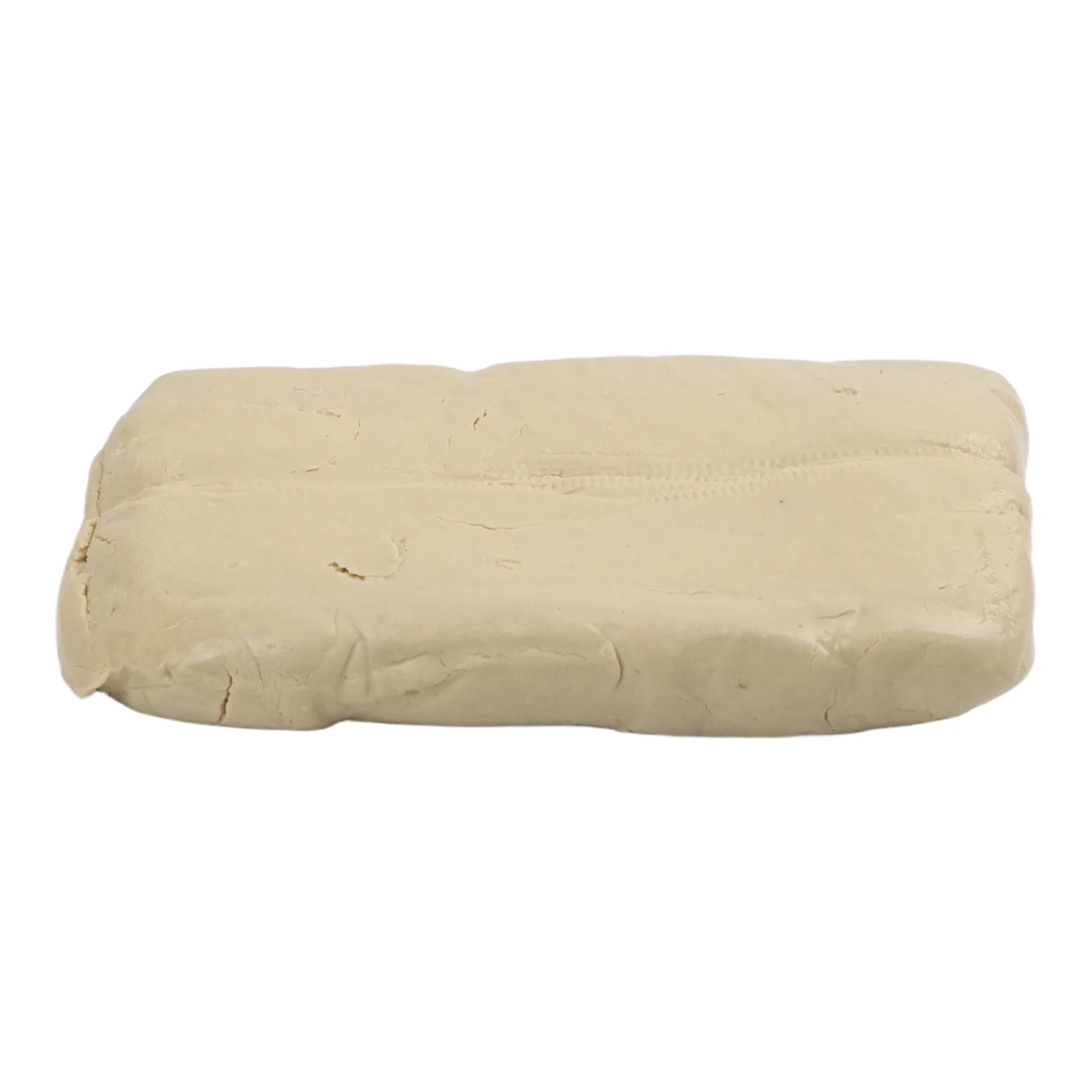 For AC Vents Wall Hole Sealant For Home Improvement Flame-Resistant Material Flexible And Moldable Heat-Resistant Agent