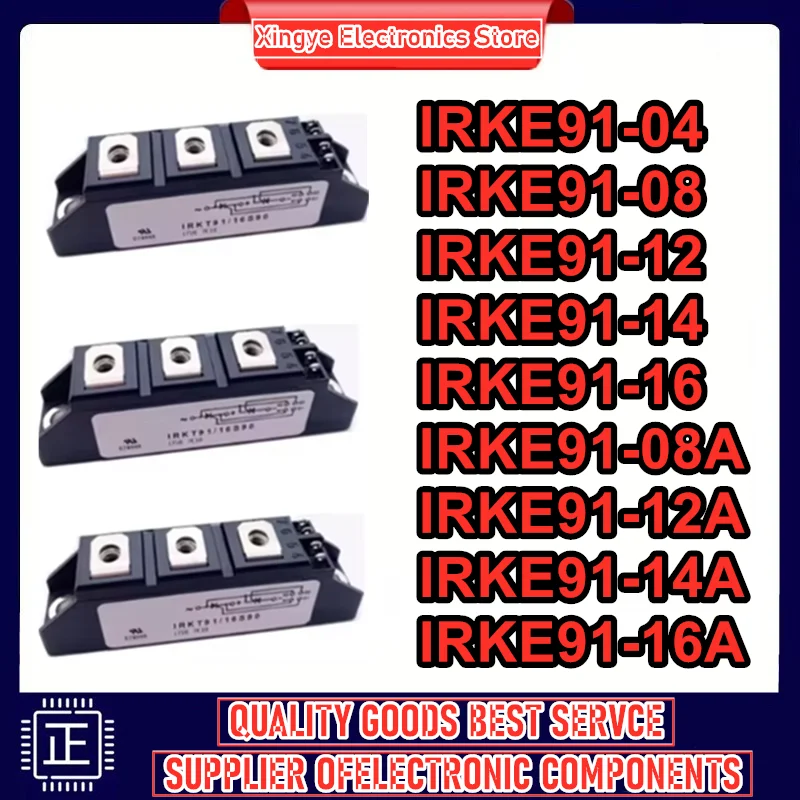 

IRKE91-04 IRKE91-08 IRKE91-12 IRKE91-14 IRKE91-16 IRKE91-08A IRKE91-12A IRKE91-14A IRKE91-16A Новый оригинал на складе