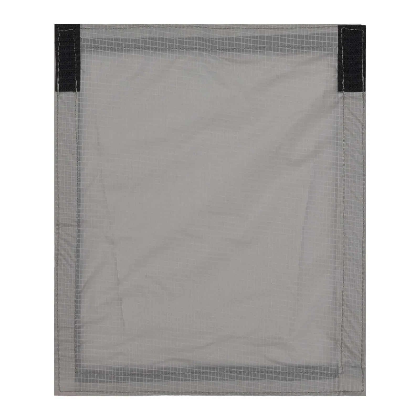 

Приблизно 20*23 см печь для кемпинговой палатки, устойчивая к высоким температурам, сменная, легко устанавливается, двухслойная конструкция