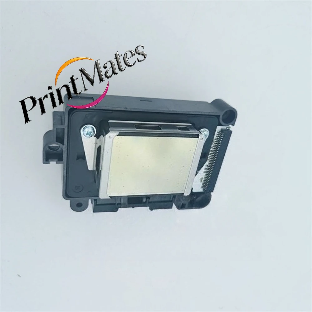 

Печатная головка DX7 (99% новая), разблокированная/первая/вторая блокировка, F1890010, для принтеров Epson B500, B300, B310, B510 (экосольвентные принтеры)