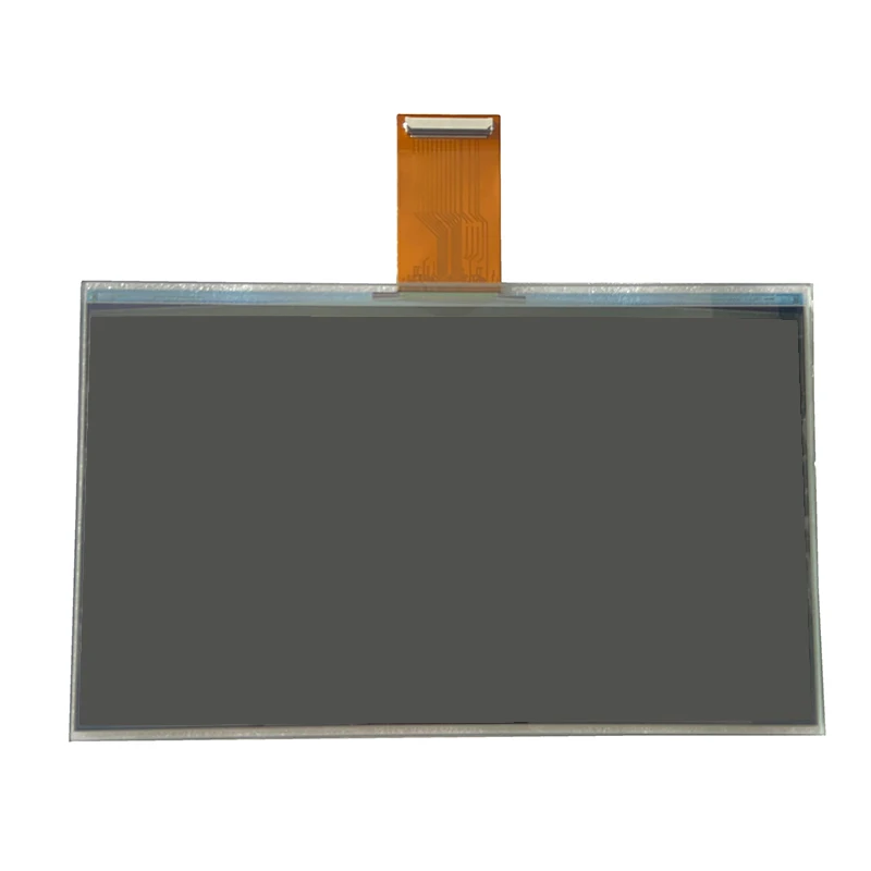 

The print screen size of the Halot Mage/Mage Pro model of For CREALITY is 10.3 inches and 8K