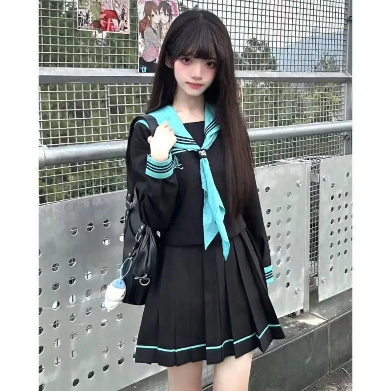 hatsune-miku-jk-skirt-clothing-school-uniform-cosplay-costume-jk-uniform-college-style-set-carnival-party-performance-clothes