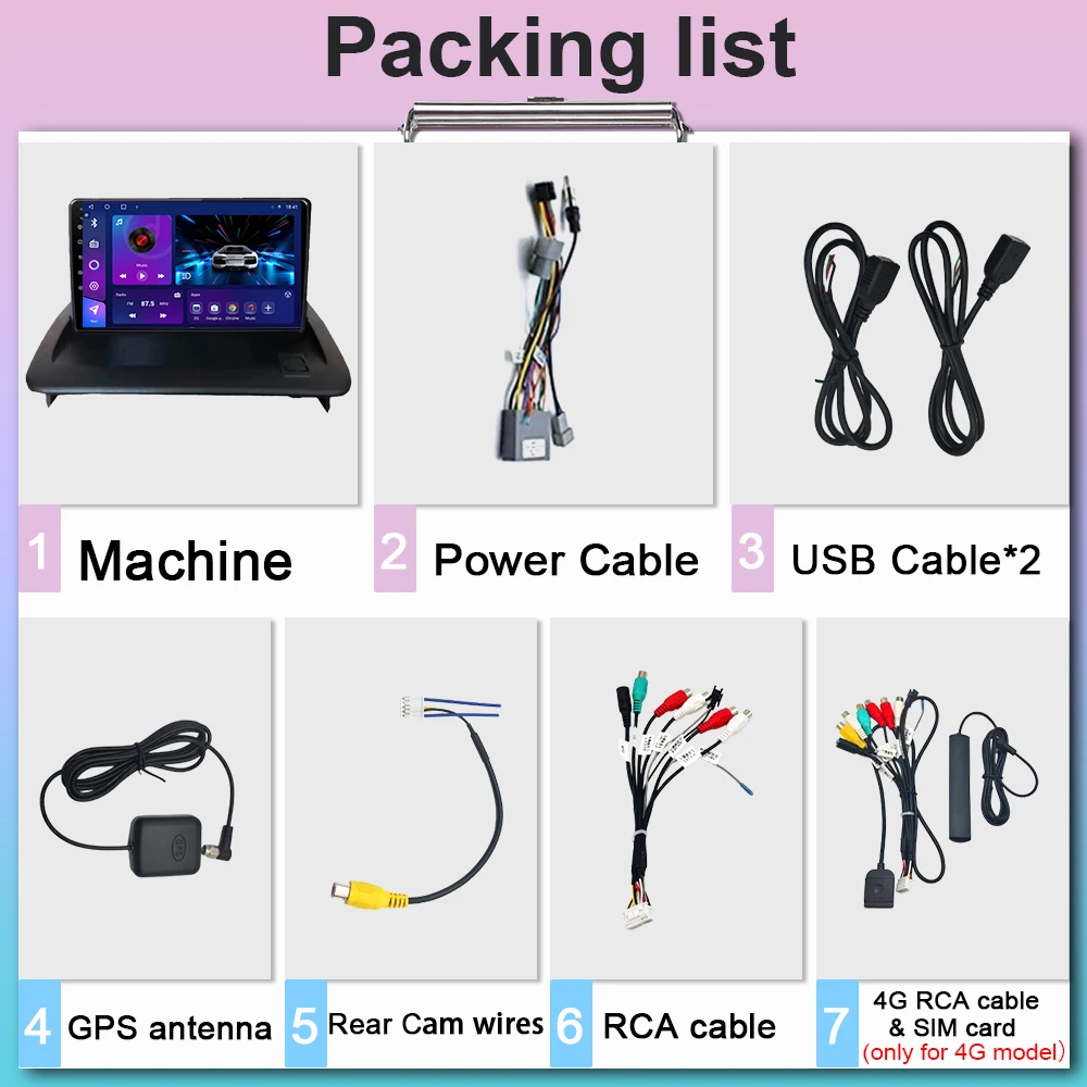 أندرويد لفولفو C30 S40 C70 2006 - 2012 راديو السيارات الوسائط المتعددة مشغل فيديو Carplay نظام تحديد المواقع والملاحة شاشة الكاميرا شاشة DVD