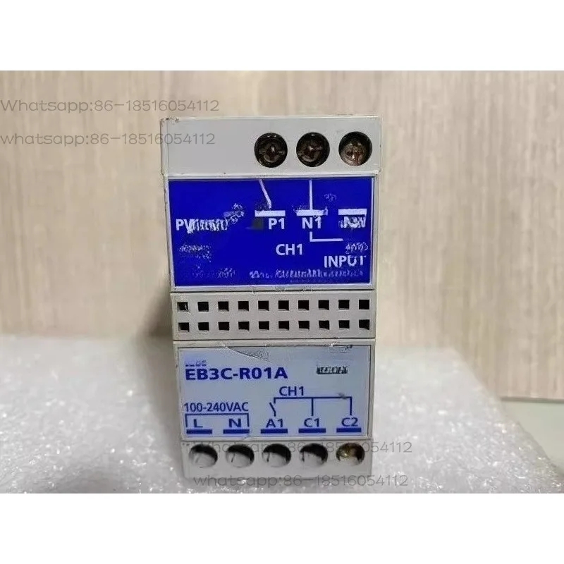 Spot, Imported Orig…