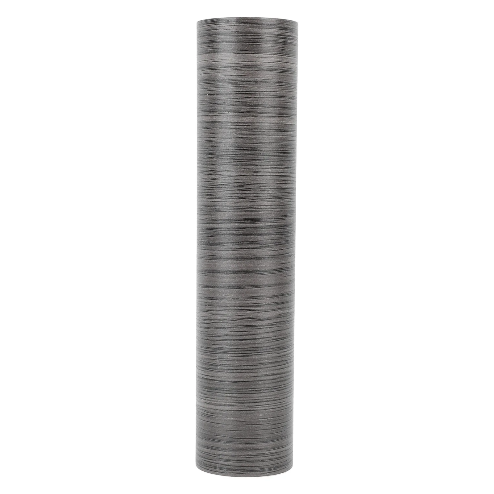 Peel and Stick Floor Tile 20x300cm Wood Grain Waterproof PVC Non Slip Self Adhesive Floor Sticker Stick On Tiles