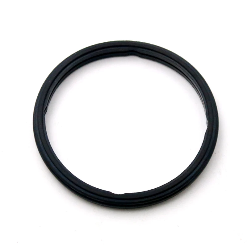 21236AA010 Genuine Thermostat Seal Gasket O-Ring For Subaru Legacy Forester Impreza Outback