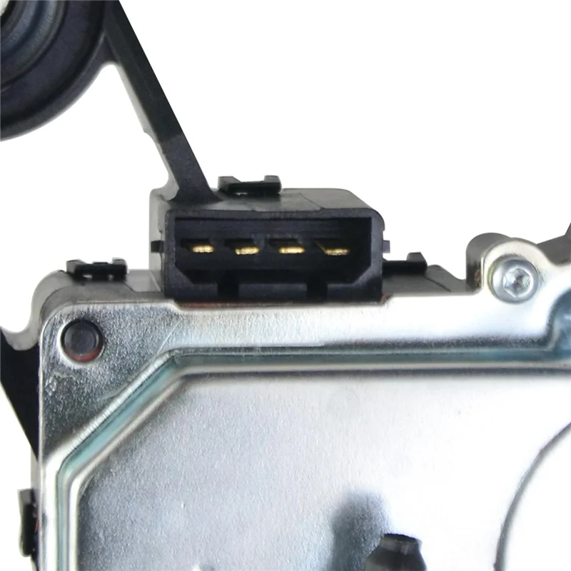 

A04E-95862808000 Мотор стеклоочистителя автомобиля для Porsche Cayenne 92A 2011-2018 VW Touareg