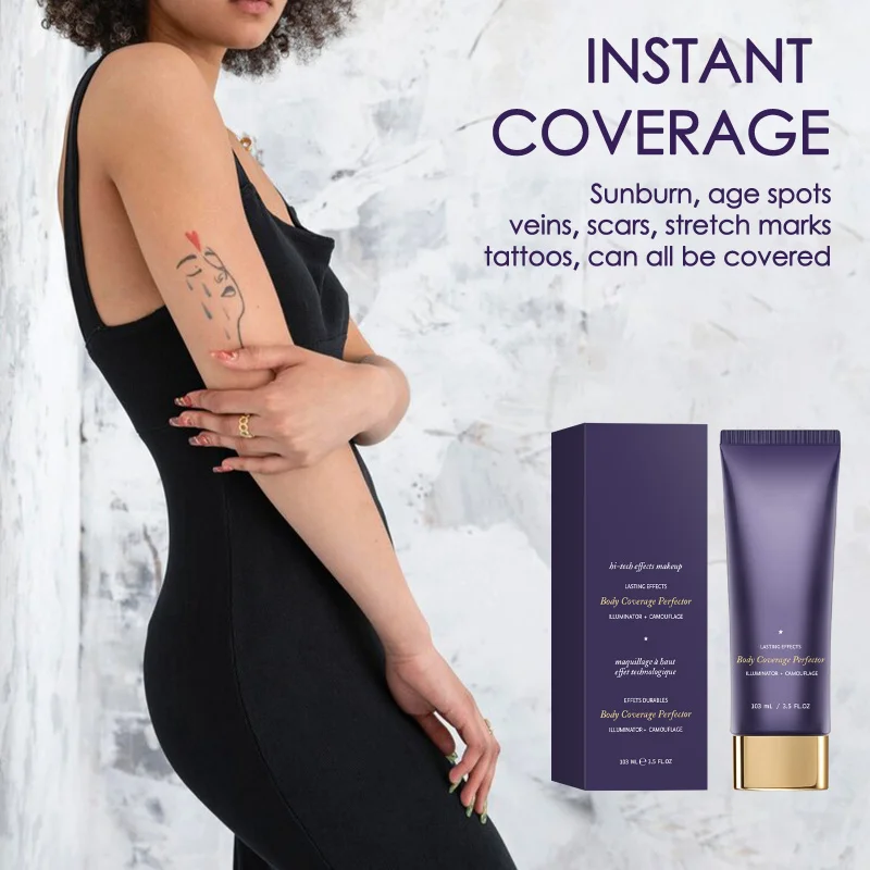 

Moisturizing Exfoliating Care Serum Hydrating Essence Removes Dull Skin, Provides Long-Lasting Moisture and Cares for Skin