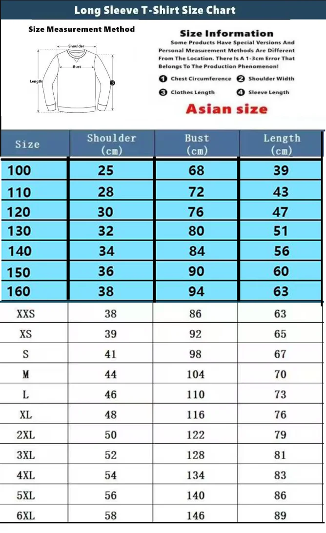 2026 Camo Santa Claus Graphic Ugly Christmas Sweater For Men Clothing Veteran Mens Sweatshirt Holiday Funny Xmas Jumper Sweaters 6