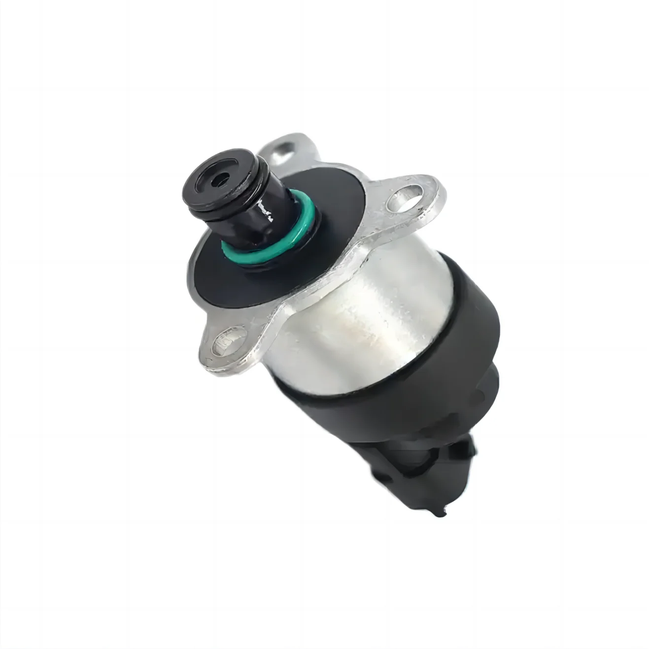 0928400683 SCV Fuel Metering Valve FlyingBull | Solenoid Regulating Valve for Diesel Injection