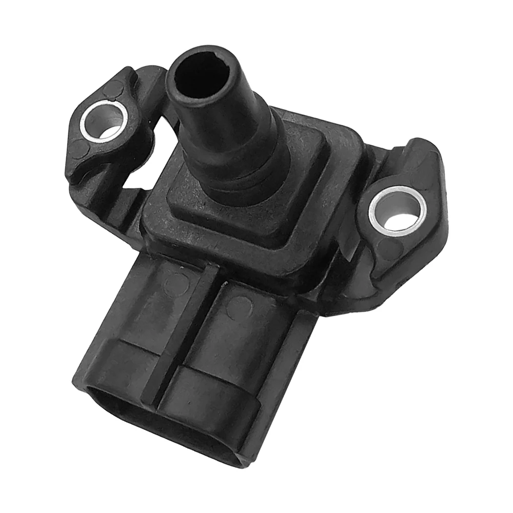 8980094180 Manifold Air Intake Pressure Sensor for Holden Rodeo Colorado,for Isuzu D-Max 2.5 3.0 DiTD