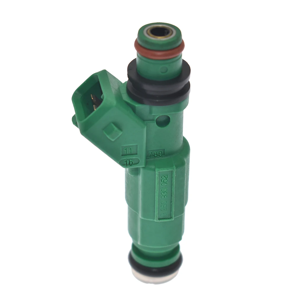 Fuel Injector Nozzle 35310-35510S, OEM Replacement Auto Part