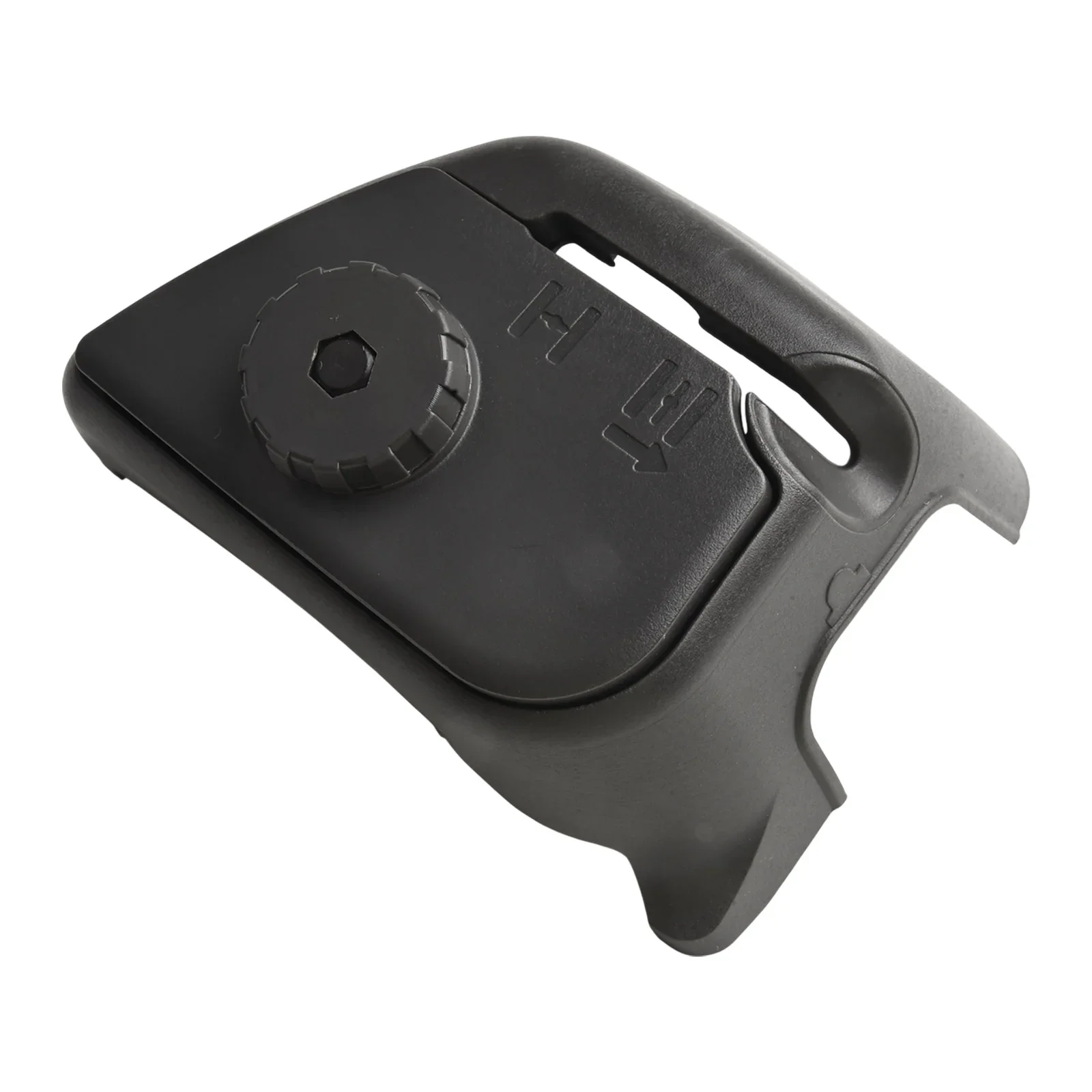 conjunto-completo-de-tampa-do-filtro-de-ar-de-128l-projetado-com-precisao-encaixa-se-perfeitamente-no-modelo-de-motor-530057846