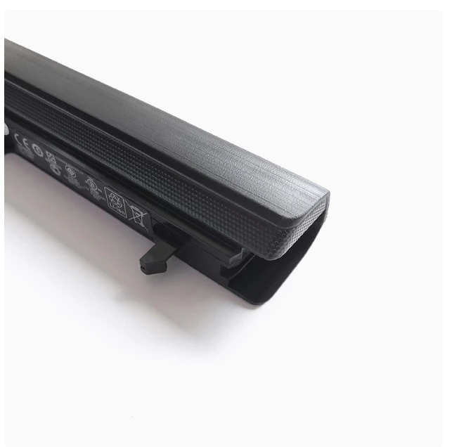 Suitable for Asus A41-K56 A46C A56C E46C K46Cb K56Cm/Ca R405V Battery