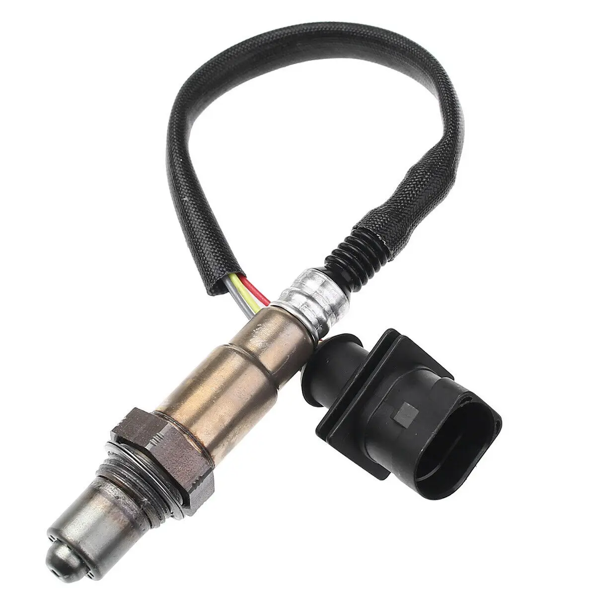 

O2 Oxygen Sensor for Land Rover Discovery LR4 Range Rover Sport V6 3.0L Upstream