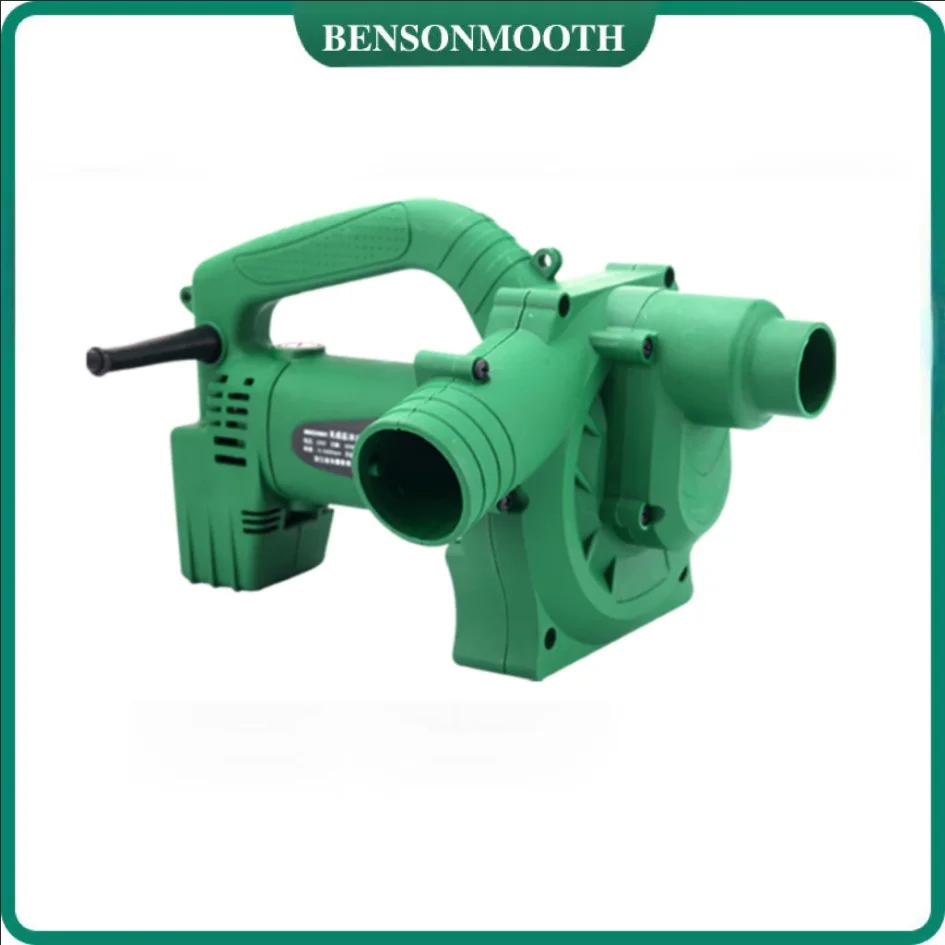 dual-purpose small down comforter filling machine Down machine, down jacket filling machine,