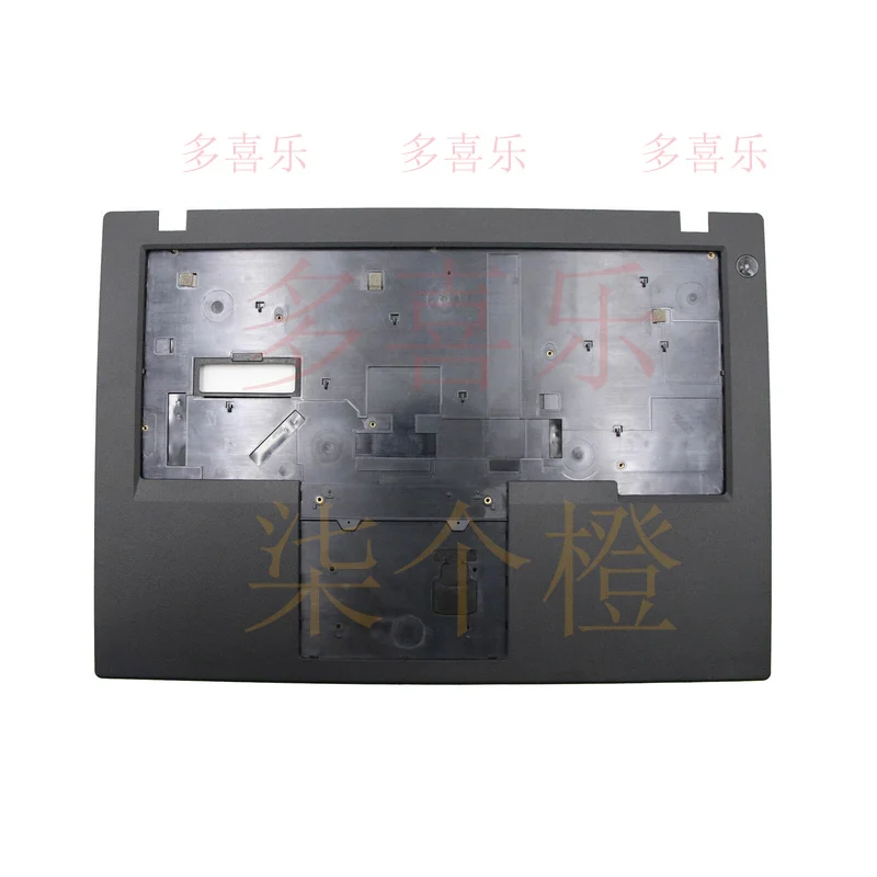 

ZMZM 01LW317 для Lenovo Thinkpad L480, упор для рук, лицевая панель клавиатуры WO/FPR