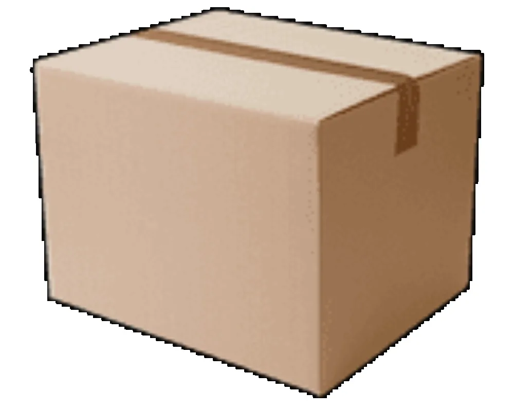 Price Difference Only Additional Postage Noted 20260116 Product Title for E-commerce SEO