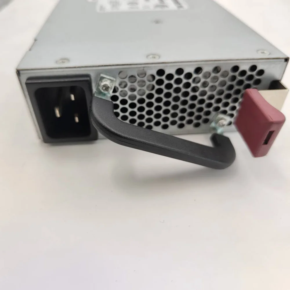RX6600 RX3600 RX4640 Server Power Supply 0957-2198 0957-2320 RH1448Y