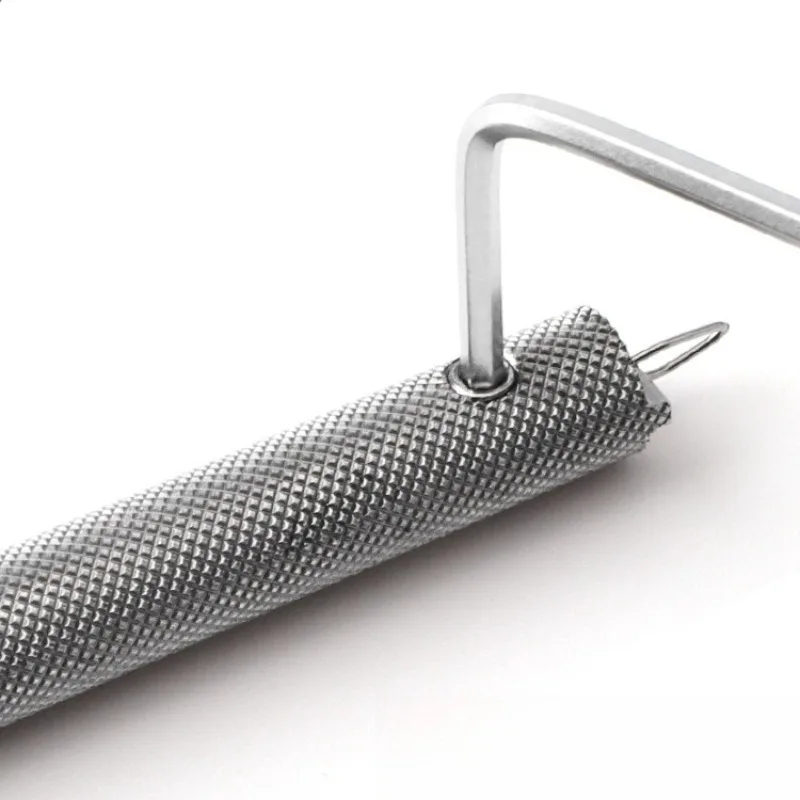 เครื่องมือซ่อมล้อจักรยาน ซ่อมซี่ลวด ซ่อมรอยรั่ว สำหรับจักรยานเสือภูเขา จักรยานฟิกซ์เกียร์ จักรยานเสือหมอบ จักรยานพับได้ ประกอบล้อ ซ่อมขอบล้อ