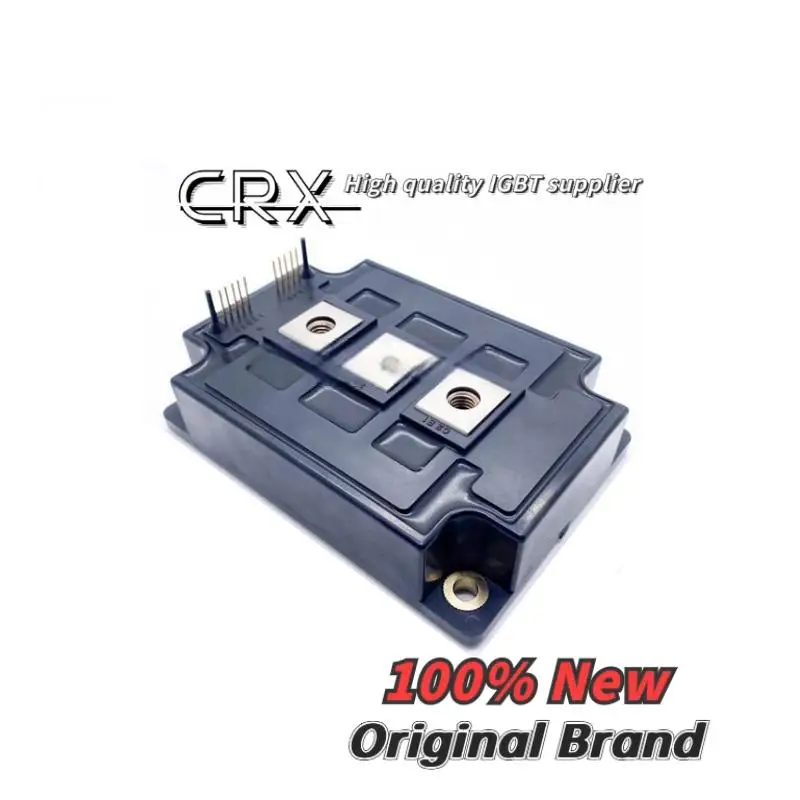 

Новый оригинальный IGBT-модуль PM400DSA060 PM400HHA120 PM400HSA120 PM600HSA060 PM600HSA120 PM800HSA060 PM800HSA120
