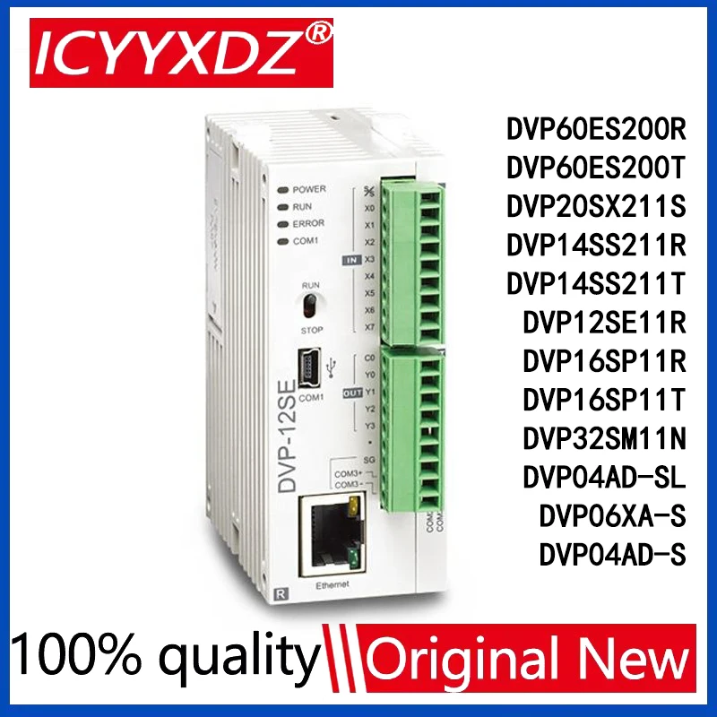 dvp60es200r-plc-dvp16sp11t-dvp60es200t-dvp14ss211r-dvp14ss211t-dvp06xa-s-dvp12se11r-dvp16sp11r-dvp20sx211s-dvp32sm11n-dvp04ad-s