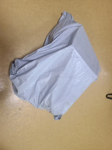 구매후기