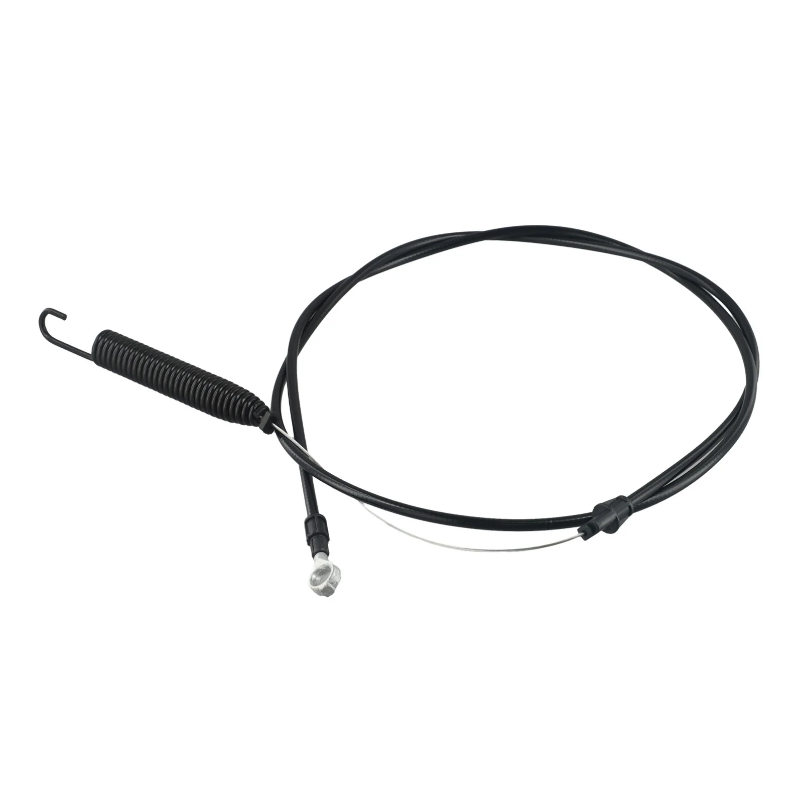 

Replacement Component Identified as a cable clutch corresponding to OEM part number 532440488 Compatibly Designed