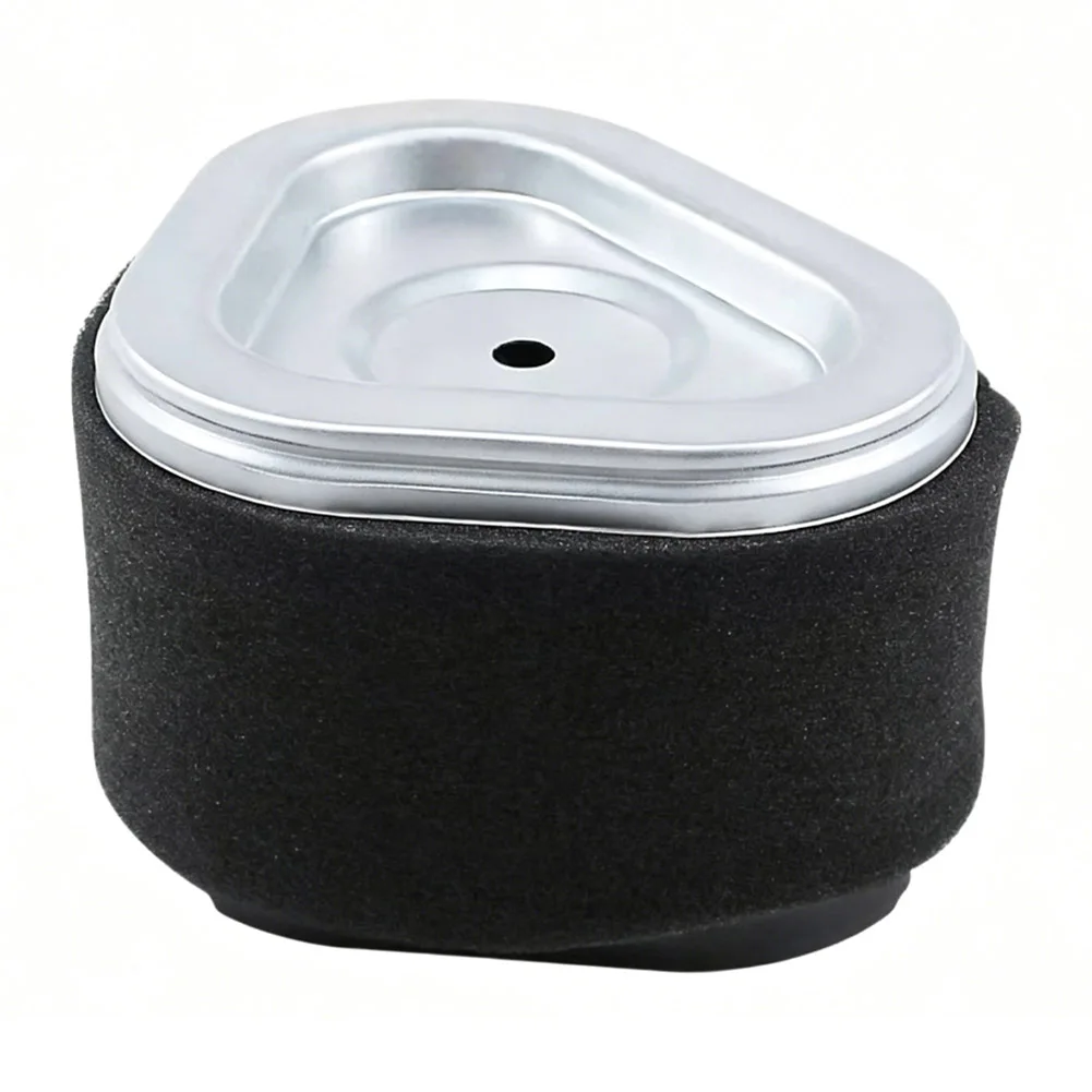CV15S Replacement Part 12 083 05-S Air Filter For Outdoor Power Equipment Maintenance Air Filter Polyurethane Seal Design