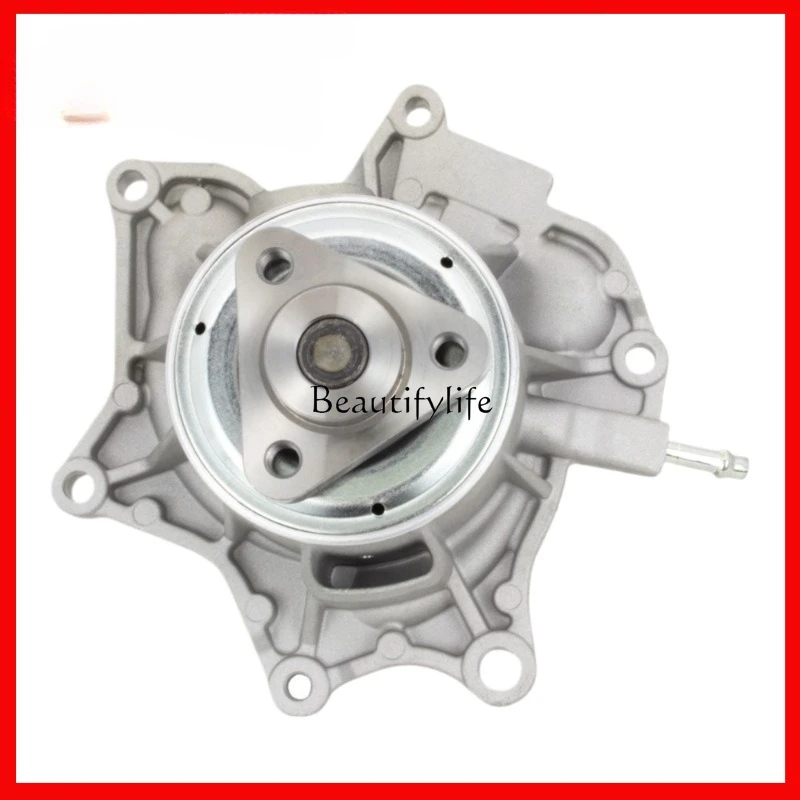 

Cross-border BEYU water pump for KY 982/BOXS/718 9A210605001