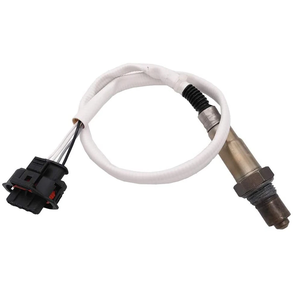 234-4527 O2 Oxygen Sensor for Chevrolet Cruze Sonic 1.8L 2011-2016 SAAB 9-5 2.8L 55572215 0258010210