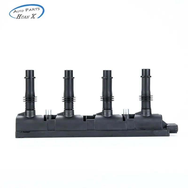 

1208096 1208093 55579072 55573735 1208092 55575499 Ignition Coil fit for Chevrolet Orlando Aveo Cruze Trax J309 T300 J305 J308