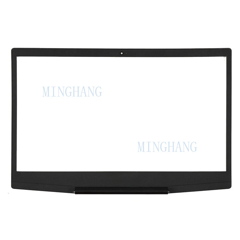 

M New For Dell G5 5500 5000 A/B/C/D shell black laptop case cover