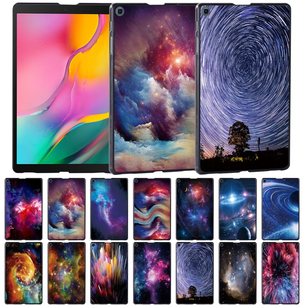 Tablet Case for Samsung Galaxy Tab A7 Lite/Tab A7 10.4/tab S4/s6/s7/Tab A 10.1