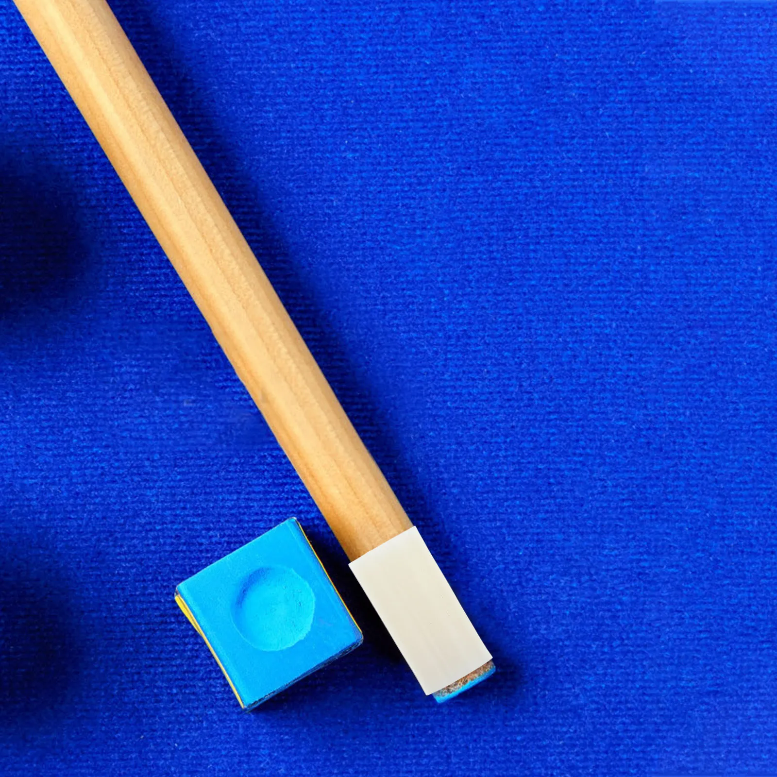 10 قطعة 13 مللي متر استبدال نصائح لحمام السباحة العظة النحاس المواضيع دائم المسمار الحلقات التثبيت السريع البلياردو جديلة تلميح طقم تصليح