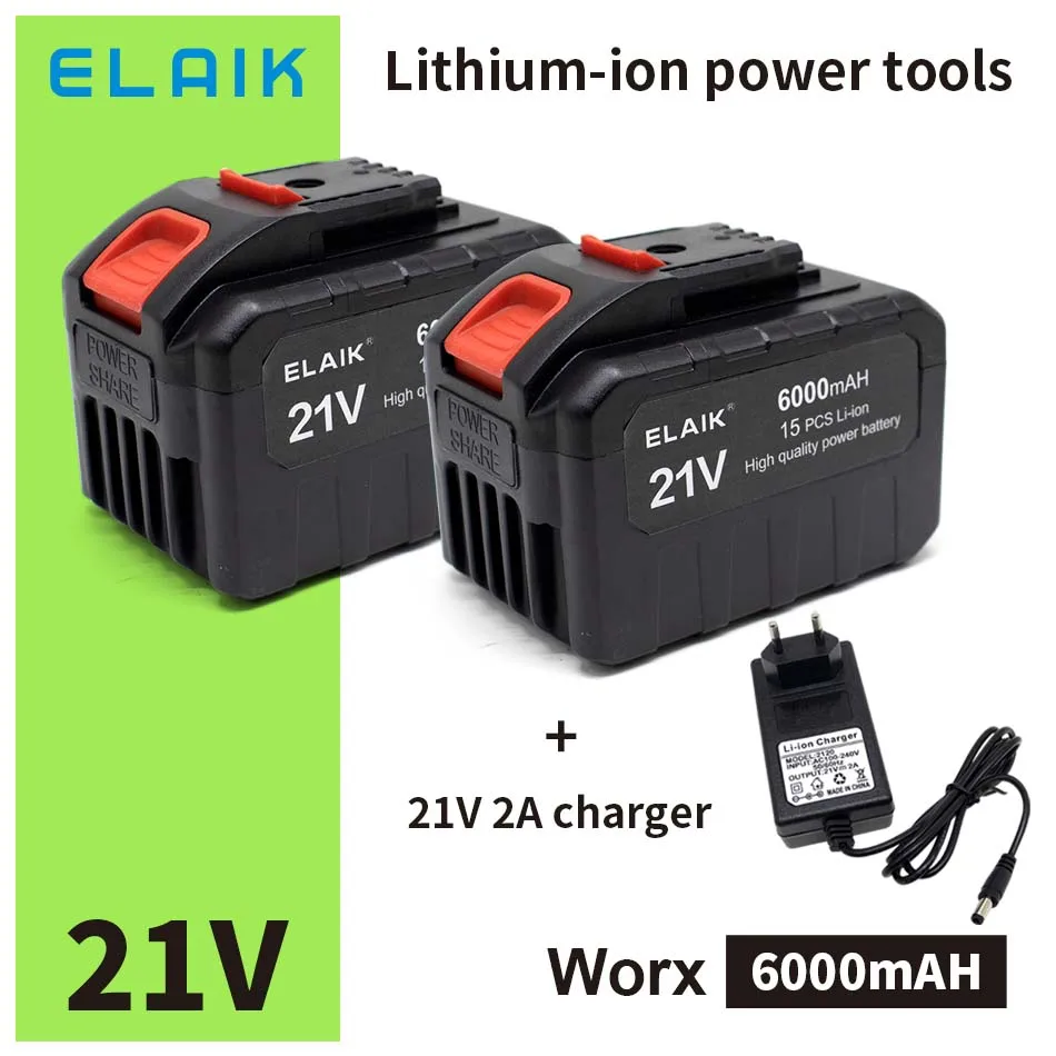 เครื่องดูดฝุ่นไร้สายแบบมือถือไร้สายสำหรับ vickers 21V4000MAH 4A6A เครื่องมือไฟฟ้าสำหรับ vickers เครื่องดูดฝุ่นรถยนต์ขนาดเล็กเครื่องดูดฝุ่นปืนสว่านและไขควง