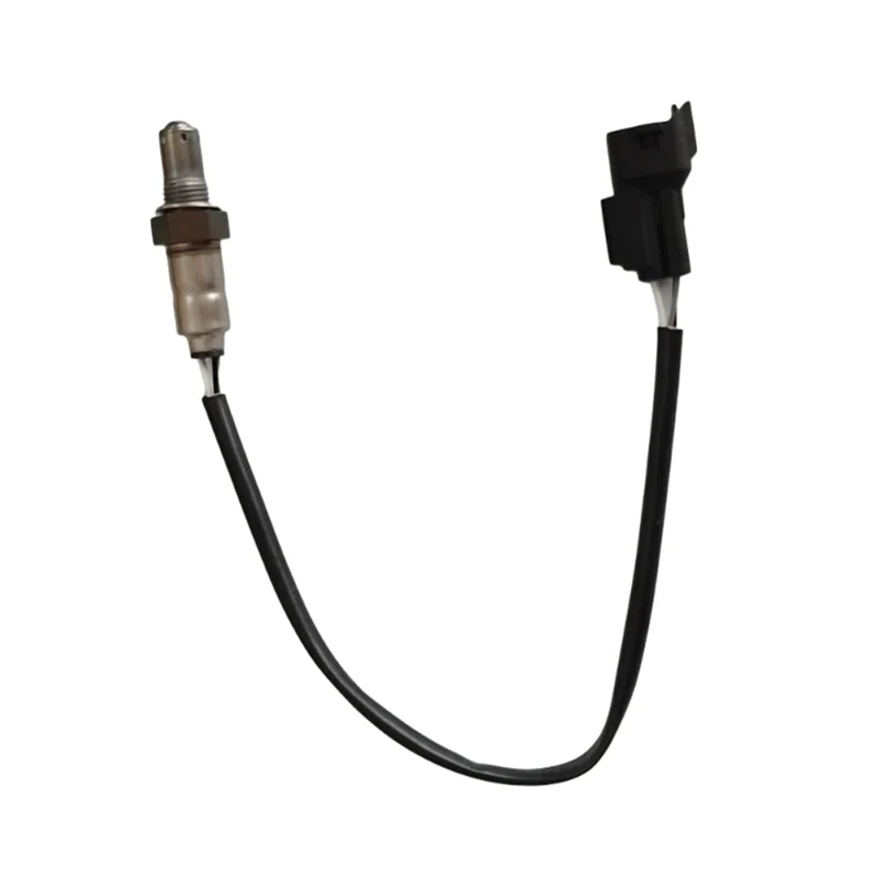 Capteur d'oxygène pour 212 242 AR240 SX240 AR190 SX190 2013 – 2022, numéro de pièce 6DE-8592A-00 6DE8592A00