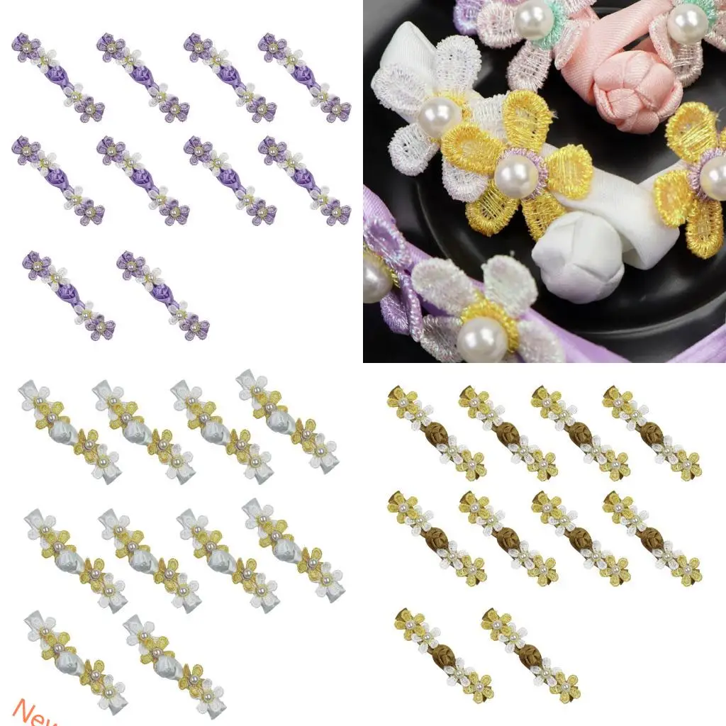 10-pcs-botoes-pressao-decorativos-para-roupas-infantis-cetim-flor-design-fechamento-botao-acessorios-costura-para-roupa-palco