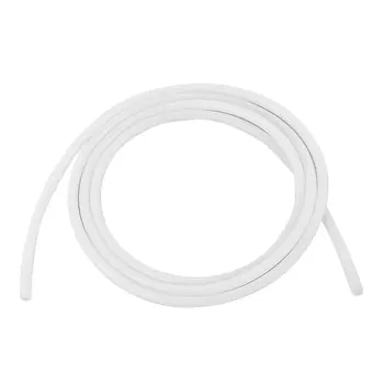 10 最佳銷售 自動工具 - №9