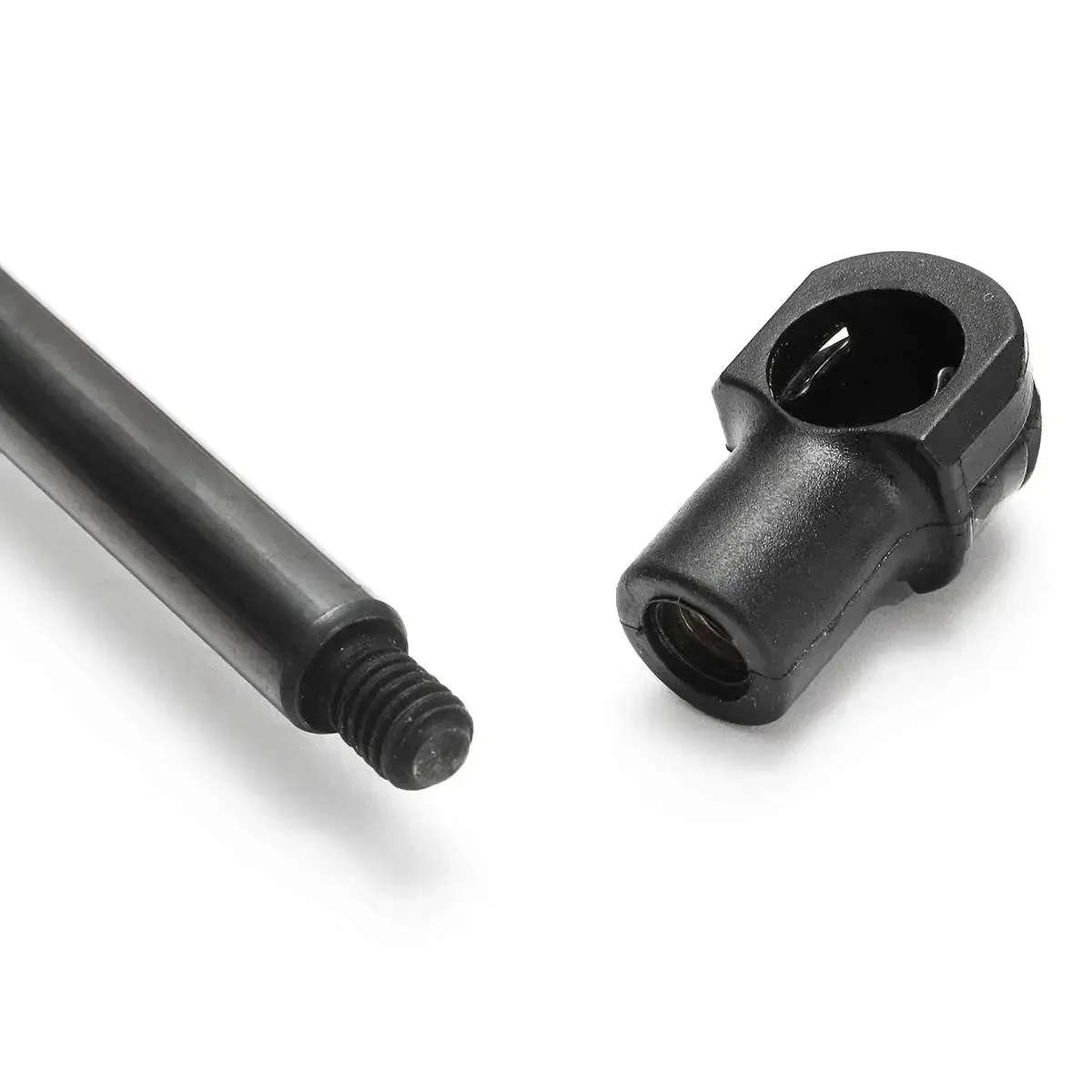 Car Front Engine Hood Lift Support Shock Strut Arm 2pcs For Lexus GS300 GS350 GS430 GS460 2005-2012