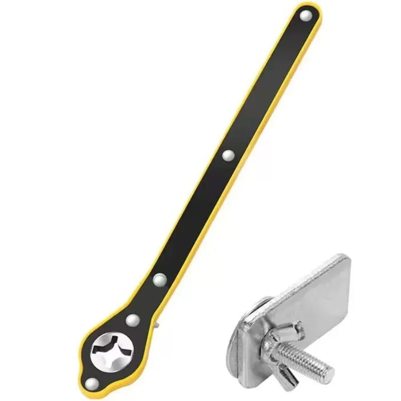 

Универсальные автомобильные колеса, ручные ключи с трещоткой, гаражные шины, ручка колеса, крестообразный ключ, автомобильный трудосберегающий домкрат, инструмент для ремонта шин