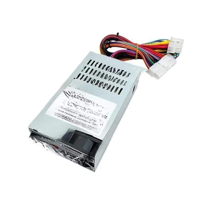 

Synology 1815 DPS-250AB-44D B 89B Unicom 1515 + NAS Network Memory