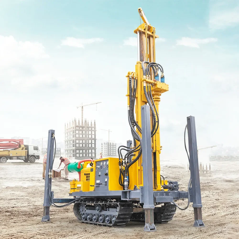 China Suppliers 200…